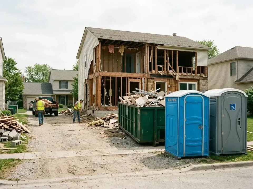 home-renovation-demolition-sit-010 — frequently asked questions, Portable Toilet & Dumpsters Rental in Coleytown, CT